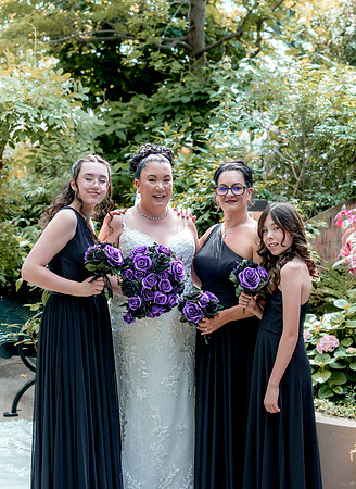 Leigh + Tammy Wedding June 6 2026-0162