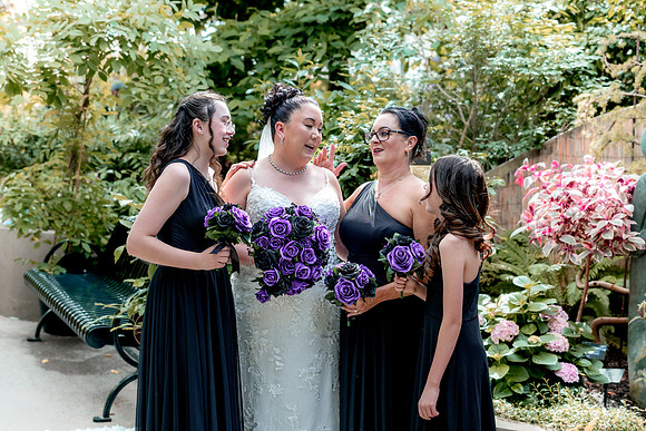 Leigh + Tammy Wedding June 6 2026-0163