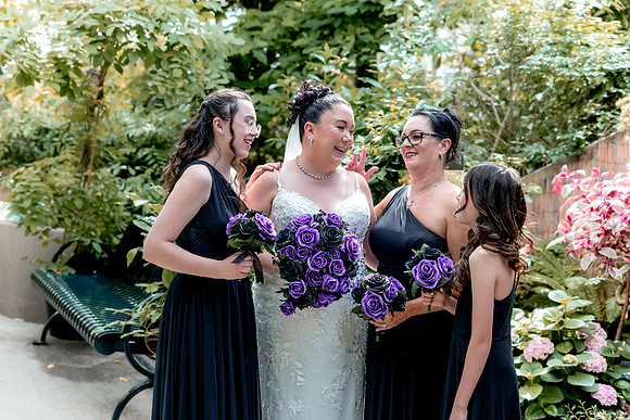 Leigh + Tammy Wedding June 6 2026-0164