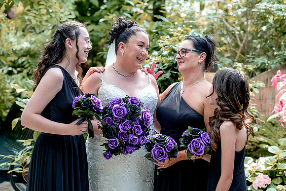 Leigh + Tammy Wedding June 6 2026-0166