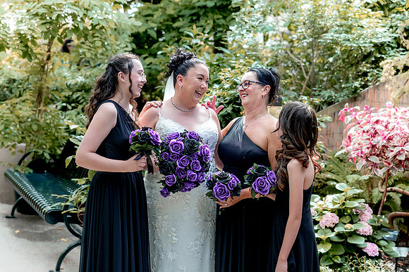 Leigh + Tammy Wedding June 6 2026-0167