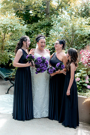 Leigh + Tammy Wedding June 6 2026-0168