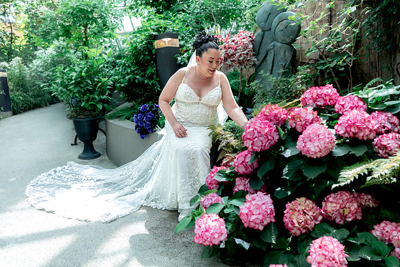 Leigh + Tammy Wedding June 6 2026-0171