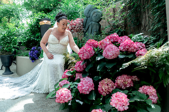 Leigh + Tammy Wedding June 6 2026-0172