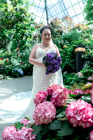 Leigh + Tammy Wedding June 6 2026-0176