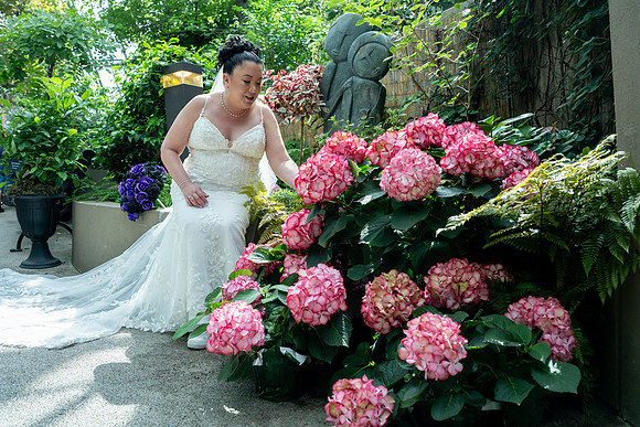 Leigh + Tammy Wedding June 6 2026-0173