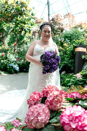 Leigh + Tammy Wedding June 6 2026-0177