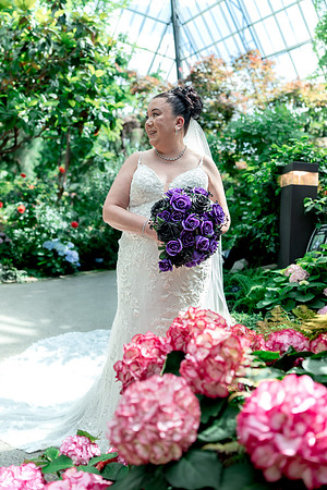 Leigh + Tammy Wedding June 6 2026-0178