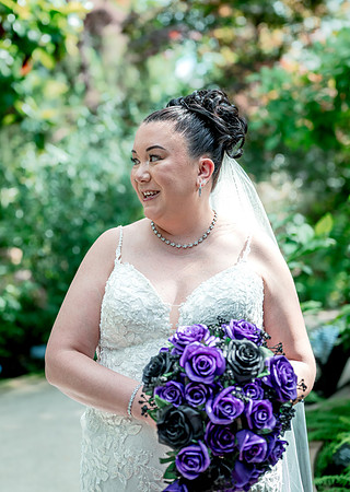 Leigh + Tammy Wedding June 6 2026-0181