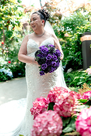 Leigh + Tammy Wedding June 6 2026-0179