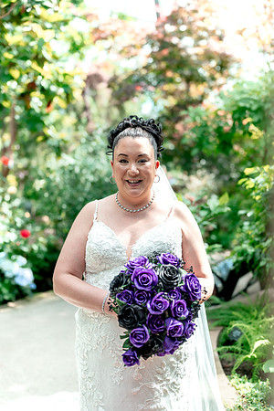 Leigh + Tammy Wedding June 6 2026-0182