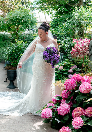 Leigh + Tammy Wedding June 6 2026-0184