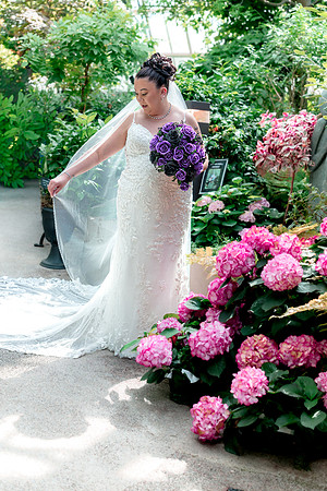 Leigh + Tammy Wedding June 6 2026-0183