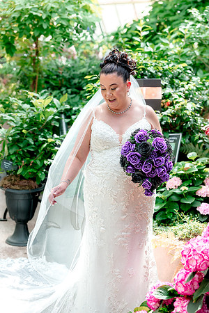 Leigh + Tammy Wedding June 6 2026-0186
