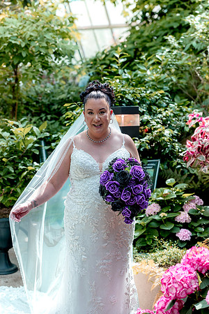 Leigh + Tammy Wedding June 6 2026-0187