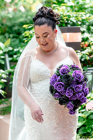 Leigh + Tammy Wedding June 6 2026-0188