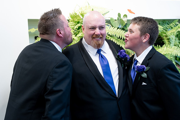 Leigh + Tammy Wedding June 6 2026-0210