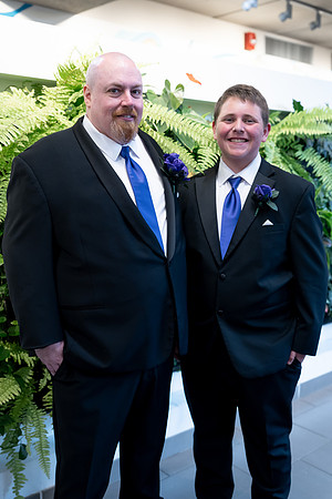 Leigh + Tammy Wedding June 6 2026-0212