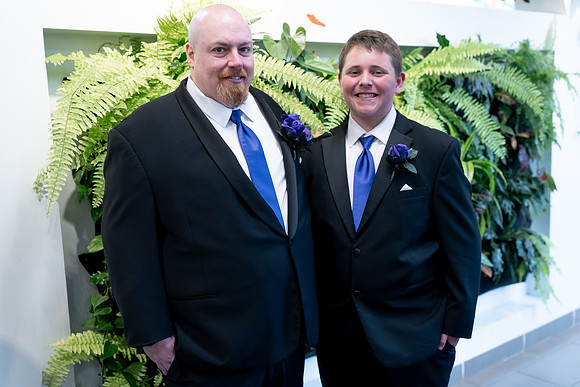 Leigh + Tammy Wedding June 6 2026-0213