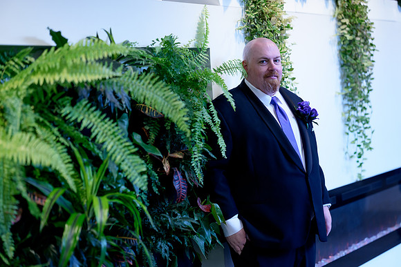 Leigh + Tammy Wedding June 6 2026-0230