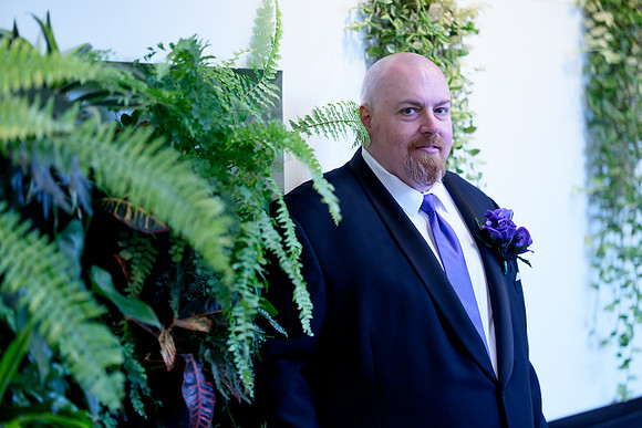 Leigh + Tammy Wedding June 6 2026-0232
