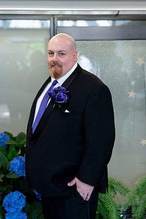 Leigh + Tammy Wedding June 6 2026-0246