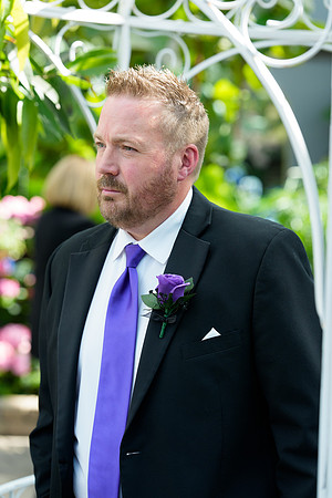Leigh + Tammy Wedding June 6 2026-0251