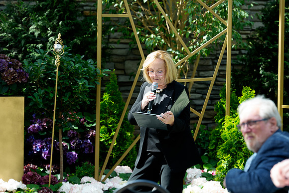Leigh + Tammy Wedding June 6 2026-0263