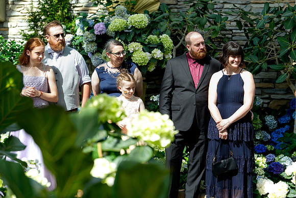 Leigh + Tammy Wedding June 6 2026-0267