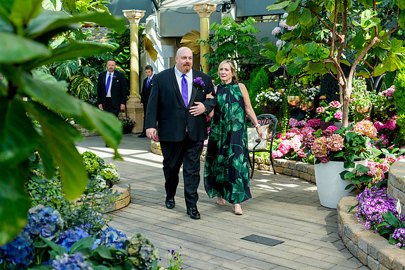 Leigh + Tammy Wedding June 6 2026-0271