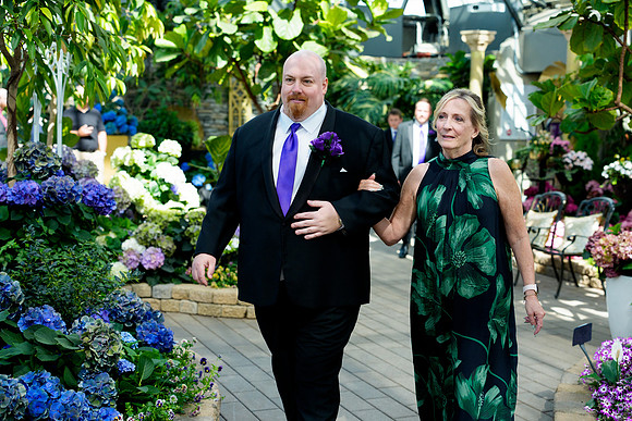 Leigh + Tammy Wedding June 6 2026-0273