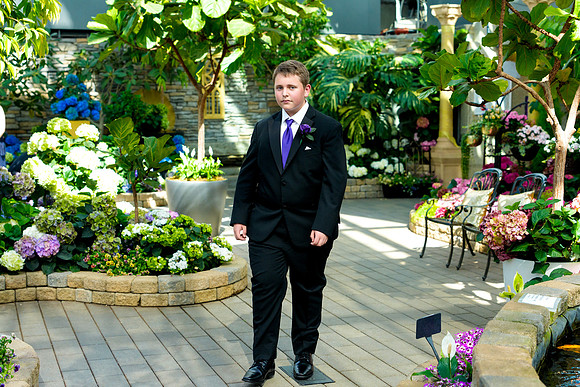 Leigh + Tammy Wedding June 6 2026-0279