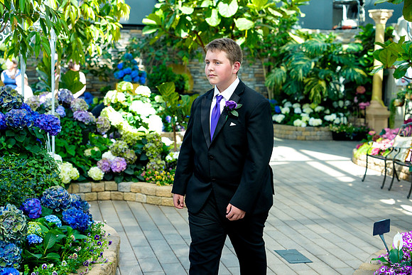 Leigh + Tammy Wedding June 6 2026-0282