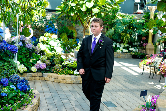 Leigh + Tammy Wedding June 6 2026-0281