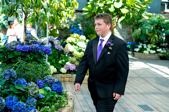 Leigh + Tammy Wedding June 6 2026-0283