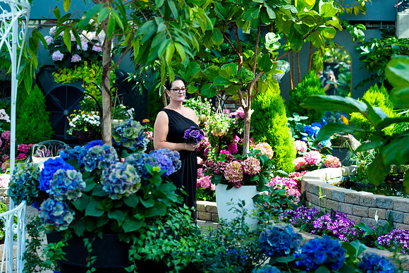 Leigh + Tammy Wedding June 6 2026-0284