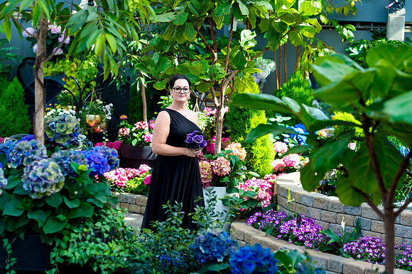 Leigh + Tammy Wedding June 6 2026-0286