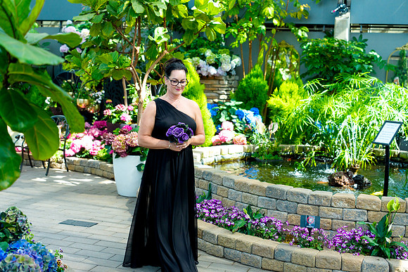 Leigh + Tammy Wedding June 6 2026-0287