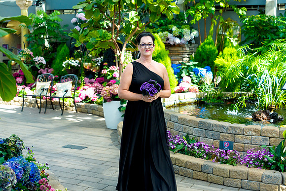 Leigh + Tammy Wedding June 6 2026-0288