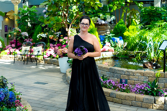 Leigh + Tammy Wedding June 6 2026-0289
