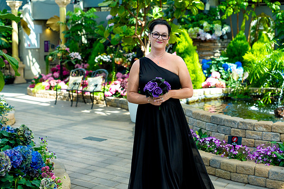 Leigh + Tammy Wedding June 6 2026-0290