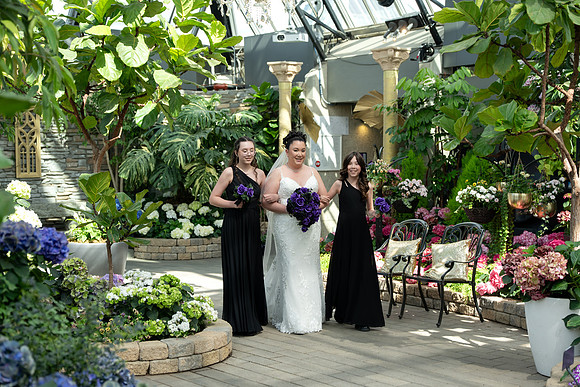 Leigh + Tammy Wedding June 6 2026-0295