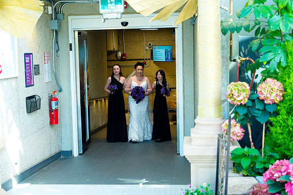 Leigh + Tammy Wedding June 6 2026-0292