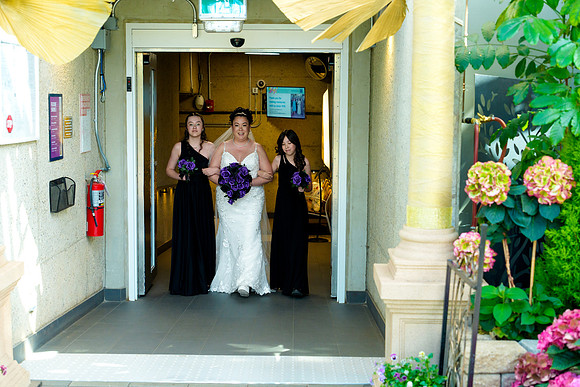 Leigh + Tammy Wedding June 6 2026-0294
