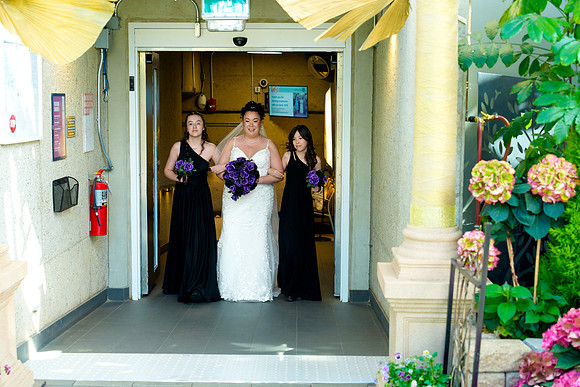 Leigh + Tammy Wedding June 6 2026-0296