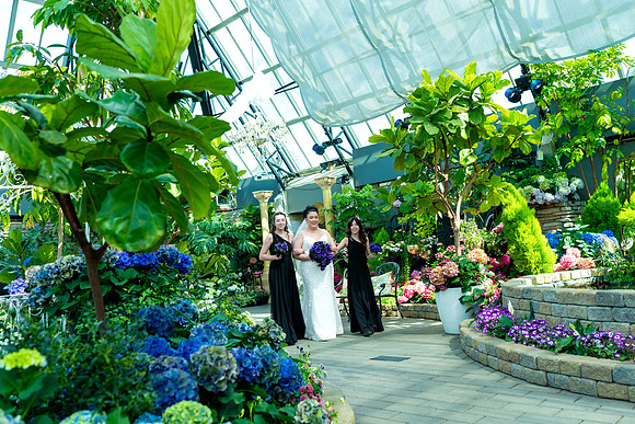 Leigh + Tammy Wedding June 6 2026-0299