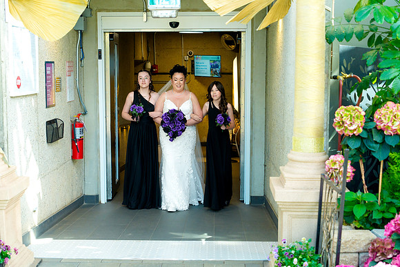 Leigh + Tammy Wedding June 6 2026-0297