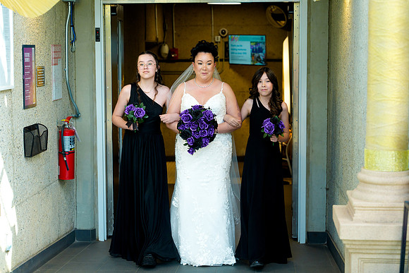 Leigh + Tammy Wedding June 6 2026-0298