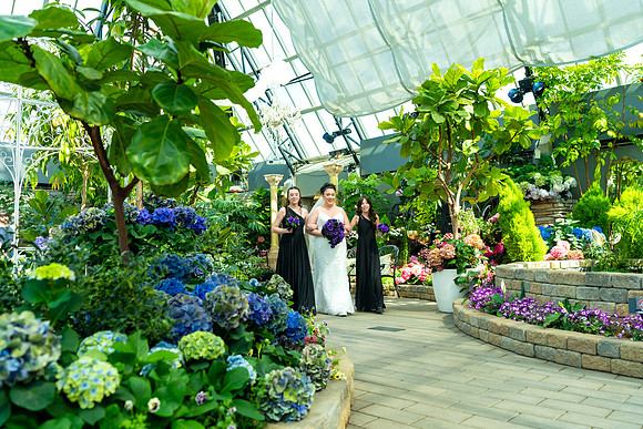 Leigh + Tammy Wedding June 6 2026-0301
