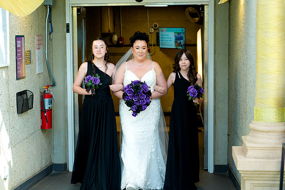 Leigh + Tammy Wedding June 6 2026-0300